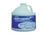 Bausch & Lomb® Lens Cleaning Fluid